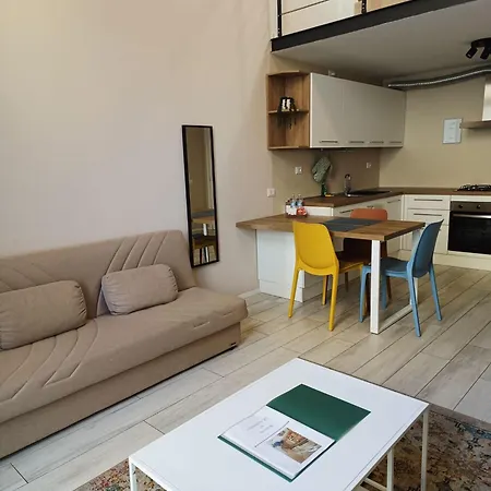 Yr - Bocconi Tatil Evi *