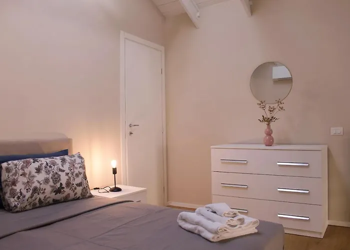 Yr Bocconi- Modern Loft, 3 Min Walk To Duomo Tram Dom wakacyjny Mediolan