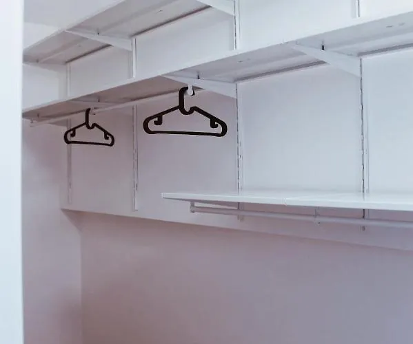 Yr Bocconi- Modern Loft, 3 Min Walk To Duomo Tram Dom wakacyjny *